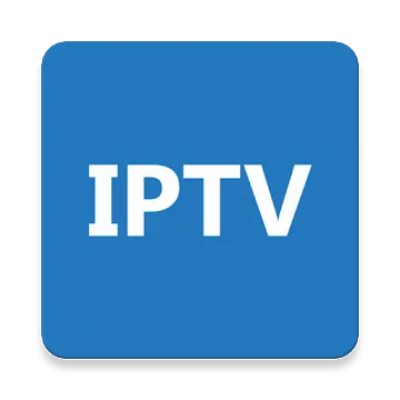 IPTV Pro v9.1.22
