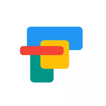 Total Launcher v3.4.8