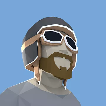 Cafe Racer MOD APK (бесплатные покупки) v24