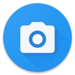 Open Camera