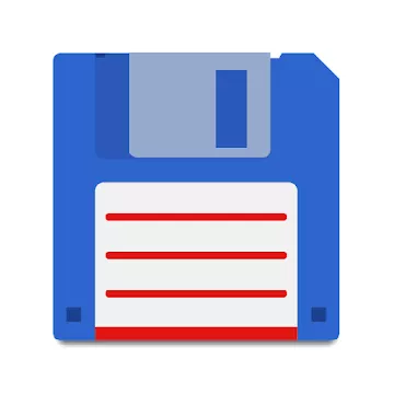 Total Commander v3.62d
