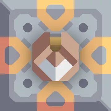 Mindustry MOD APK (все открыто) v8-official-159.7