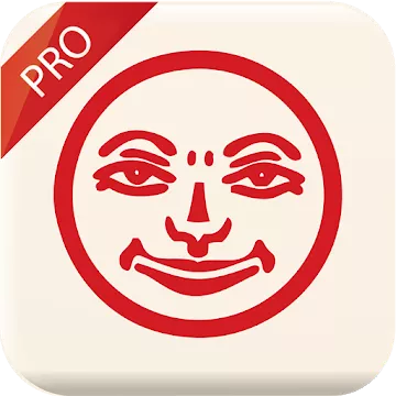 Rummikub v4.2.74