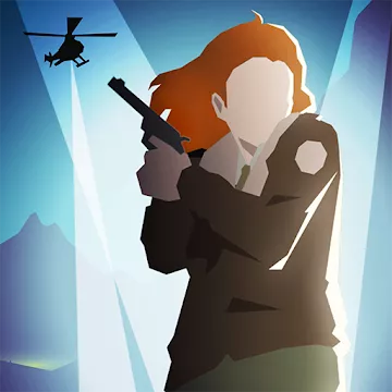This Is the Police 2 v1.0.23
