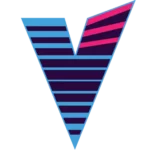 Voloco: Auto Tune + Harmony