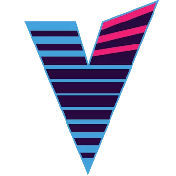 Voloco: Auto Tune + Harmony v9.3.3