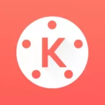 KineMaster
