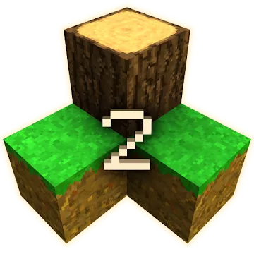 Survivalcraft 2 v2.4.10.5