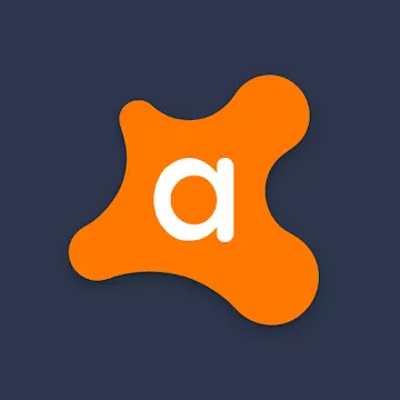 Avast антивирус v25.17.3