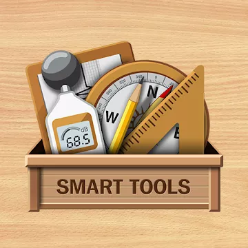 Smart Tools v2.1.17a