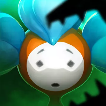 Help ONI MOD APK (все уровни открыты) v0.2.0