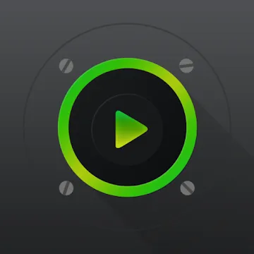 PlayerPro Music Player v5.40