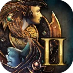 Baldurs Gate II: Enhanced Edition