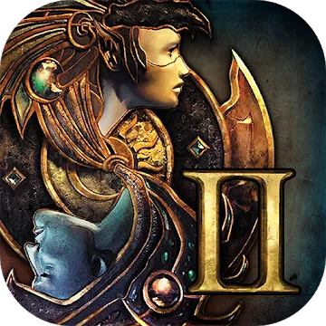 Baldurs Gate II: Enhanced Edition MOD APK (все открыто) v2.6.6.13