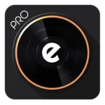 v1.09.00