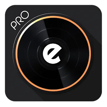 v1.09.00