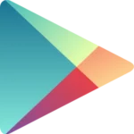 Google Play Маркет