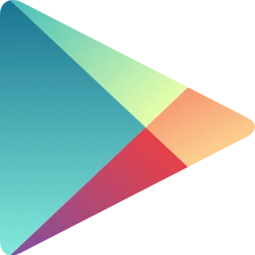 Google Play Маркет v52.7.34