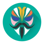 Magisk Manager