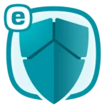 ESET Mobile Security & Antivirus PREMIUM