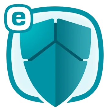 ESET Mobile Security & Antivirus PREMIUM v11.0.18.0