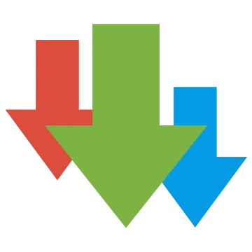 Advanced Download Manager v14.0.39