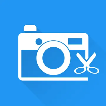 Photo Editor MOD APK (все открыто) v13.4
