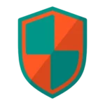 NetGuard - no-root firewall