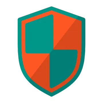 NetGuard — no-root firewall v2.335