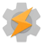 Tasker