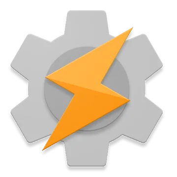 Tasker v6.7.3