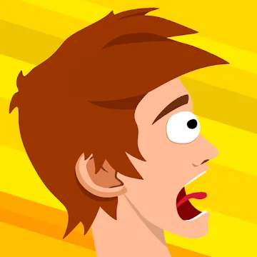 Draw Rider 2 Plus MOD APK (много денег) v3.1.3