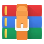 RAR