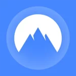 NordVPN: быстрый VPN-сервис без ограничений
