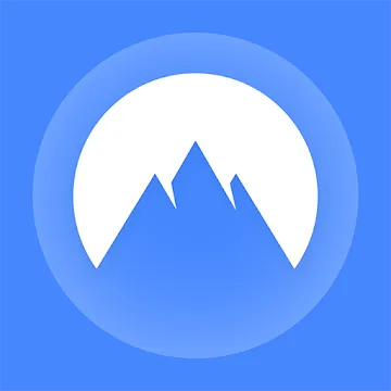 NordVPN: быстрый VPN-сервис без ограничений v9.0.4