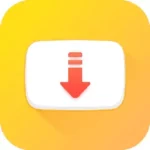 Snaptube