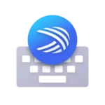 Клавиатура Microsoft SwiftKey