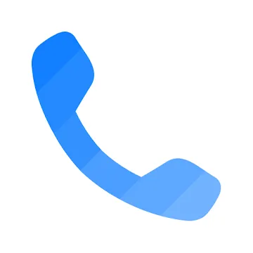 Truecaller v26.31.6