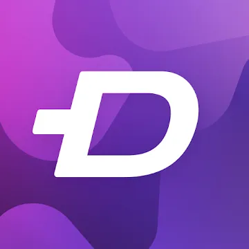 ZEDGE™ Рингтоны, обои v9.4.1