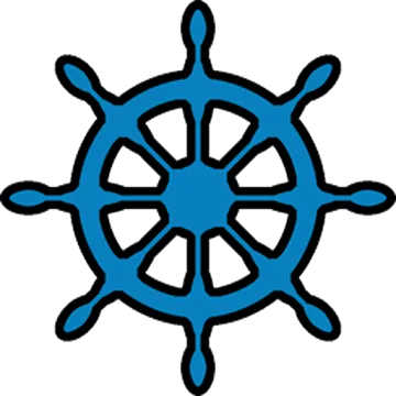 Черноморский охотник. MOD APK (бесплатные покупки) v2.0.0