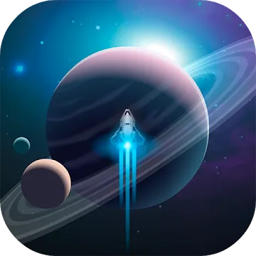 Galaxy Genome v11.5.29