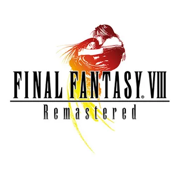 FINAL FANTASY VIII Remastered MOD APK (убрана проверка лицензии) v1.0.2