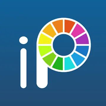 ibis Paint X MOD APK (все открыто) v14.1.1