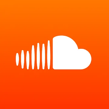 SoundCloud v2025.08.28