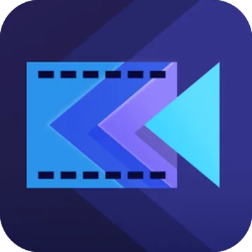 ActionDirector v7.12.5
