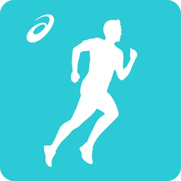 RunKeeper: GPS бег ходьба v16.26
