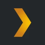 Plex: Stream Free Movies & Watch Live TV Shows Now