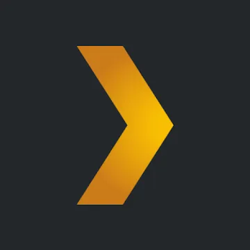 Plex: Stream Free Movies & Watch Live TV Shows Now v10.26.0.2578