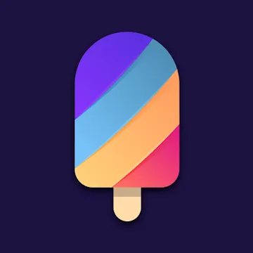 Обои HD — Walli Wallpapers v2.12.79