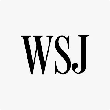 The Wall Street Journal: Business & Market News v6.32.0.23363